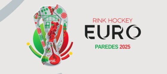 hoquei_em_patins_feminino