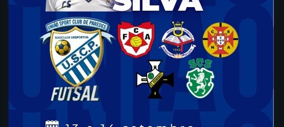 _6_ii_torneio_camilo_silva
