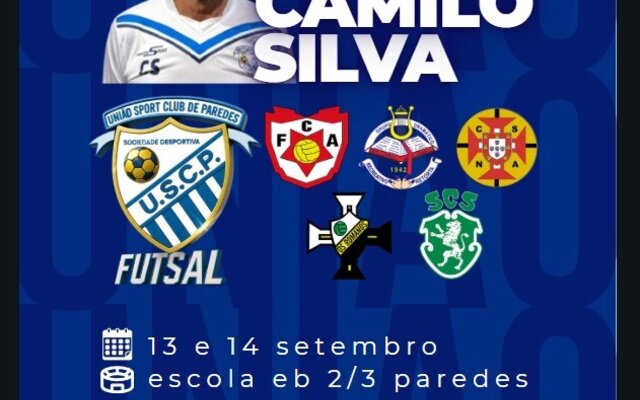 _6_ii_torneio_camilo_silva