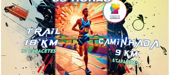 _3__5o_trail_caminhada_solidaria_bv_lordelo