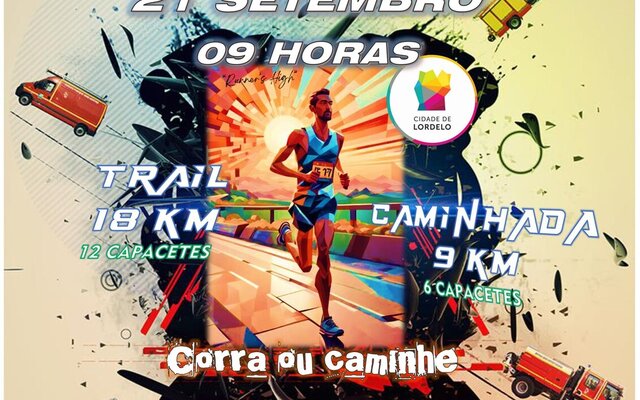 _3__5o_trail_caminhada_solidaria_bv_lordelo