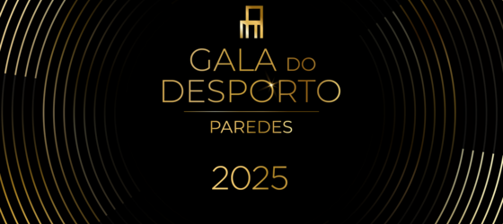 gala_desporto