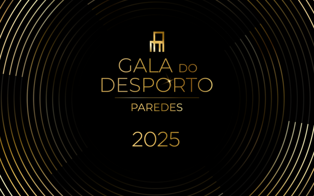 gala_desporto