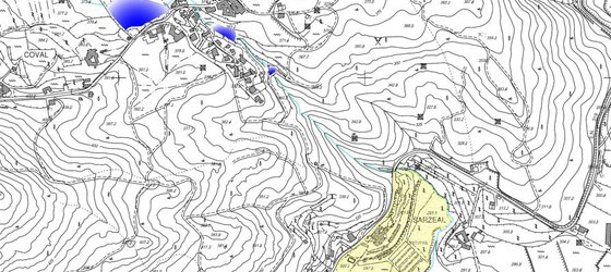 apontamentos_historia