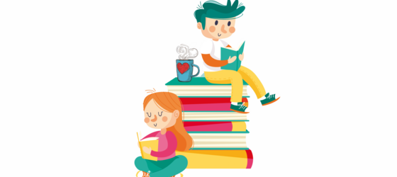 cafe_literario_junior_8junho_site