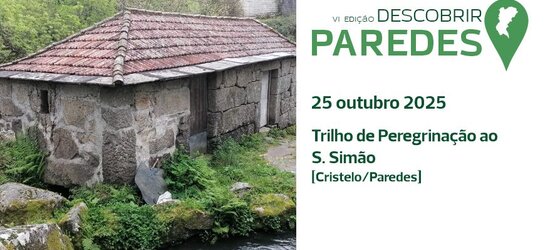 descobrirparedes