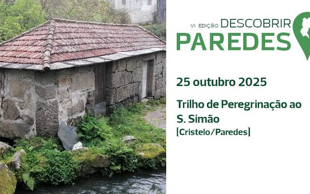 descobrirparedes