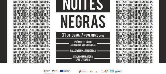 noitesnegras