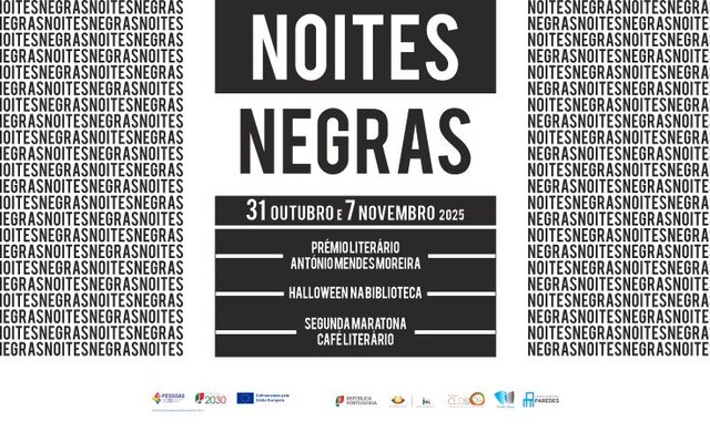 noitesnegras