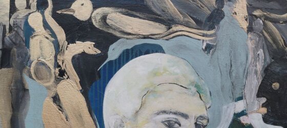 exp_filomenasilvacampos