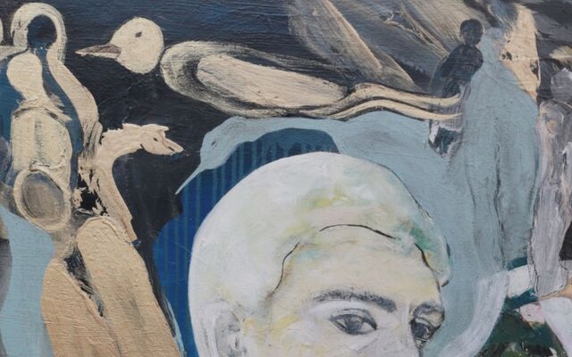 exp_filomenasilvacampos