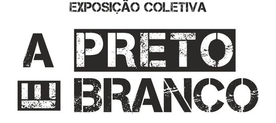 exp_pretoebranco