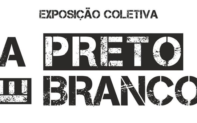 exp_pretoebranco
