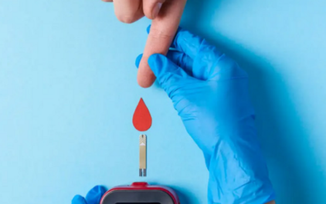 dia_mundial_do_diabetico