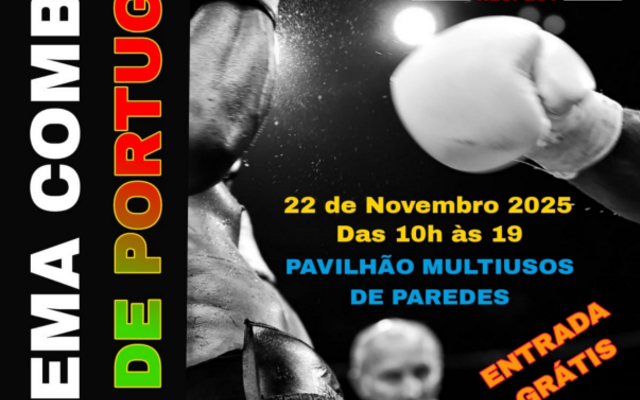 taca_de_portugal_combat