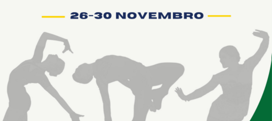 taca_portugal_patinagem