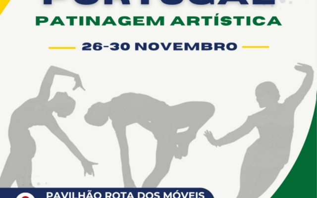 taca_portugal_patinagem