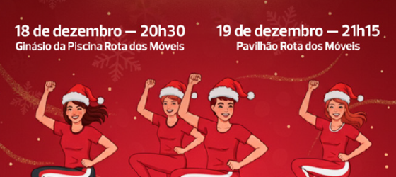 aula_natal
