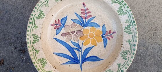 apontamentos_historia