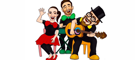 musica_com_bebe_site