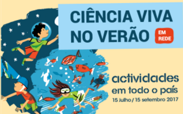cv_pag_listagens