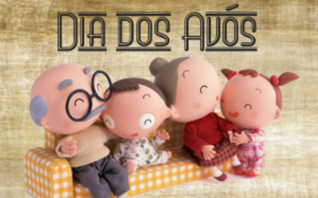 dias_dos_avos_listagem