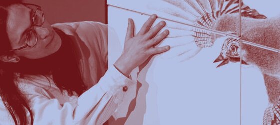 03_posts_abr_1080x13503