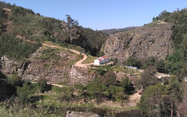 12_CapelaNSSalto_AS