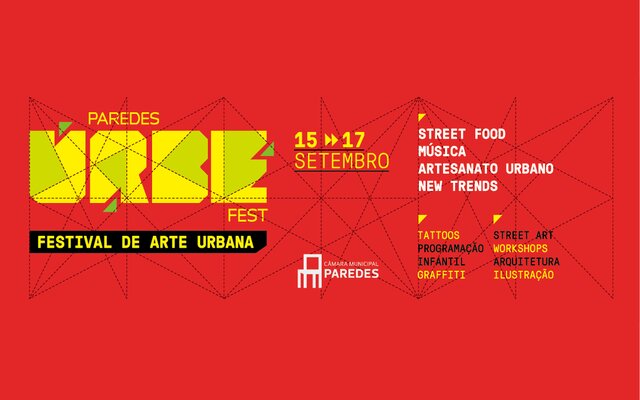 urbe_fest_Site