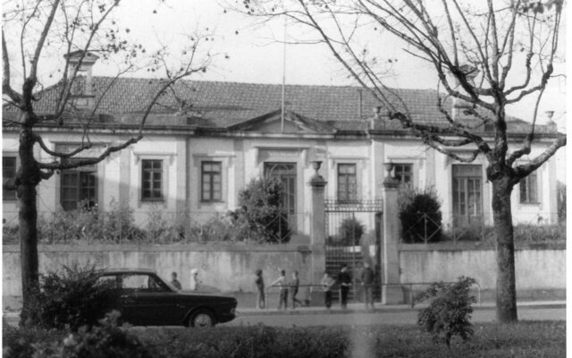 Escola_Conde_Ferreira_s_culo_XX