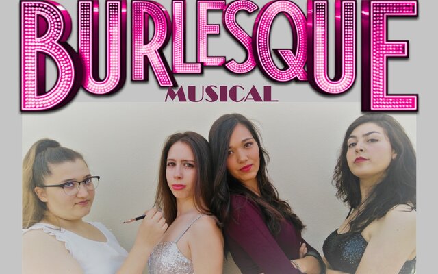 Cartaz_Original