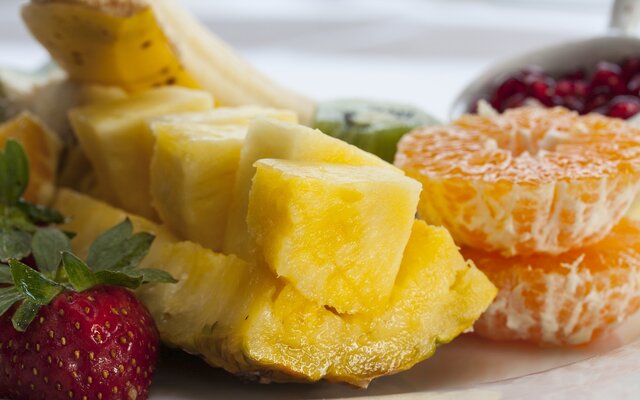 fruit-2373428_1920