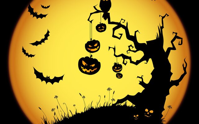 halloween1