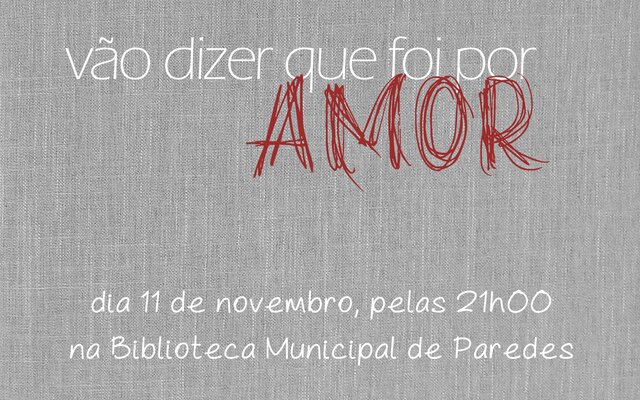 Cartaz1