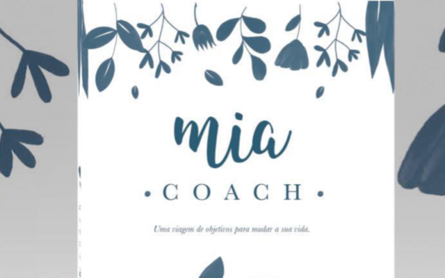 apresenta__o_livro_site