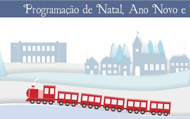 programa__o_eventos
