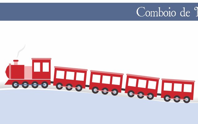 comboio_de_Natal_eventos
