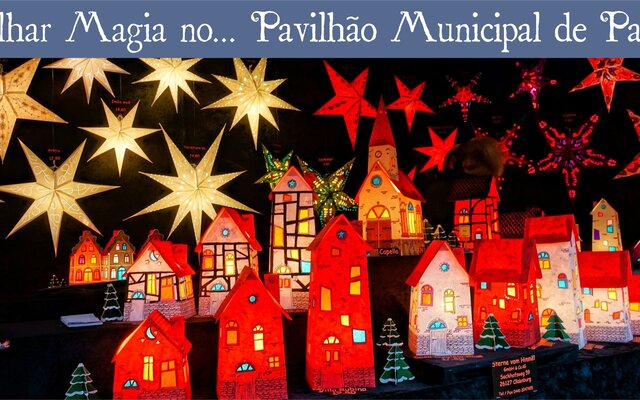 pavilhao_eventos_2