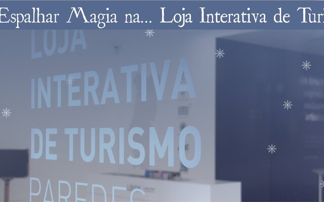 LIT_eventos