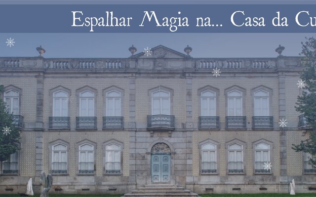casa_cultura_eventos