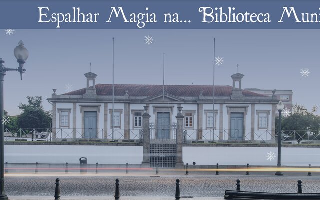BMP_eventos