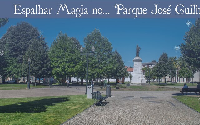 Parque_Jos__Guilherme_eventos