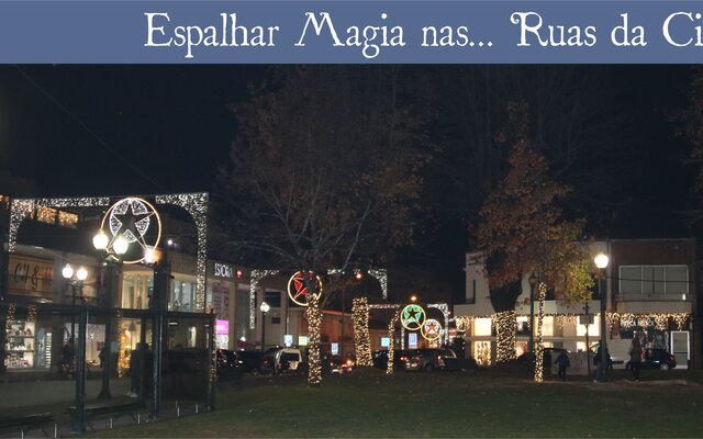ruas_da_cidade1_eventos