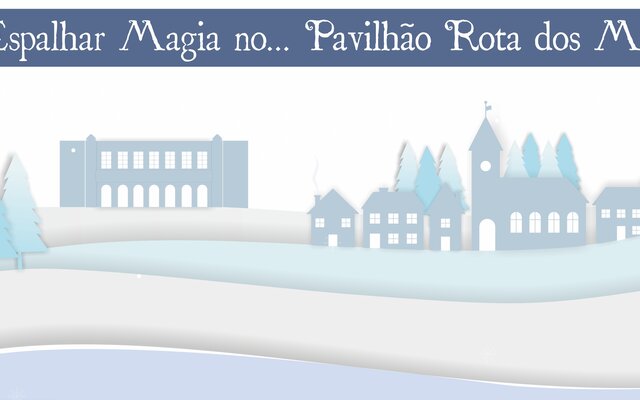 pavilhao_rota_moveis_eventos