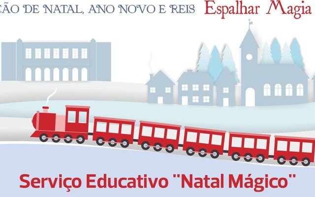 servi_o_educativo_natal_m_gico_listagem