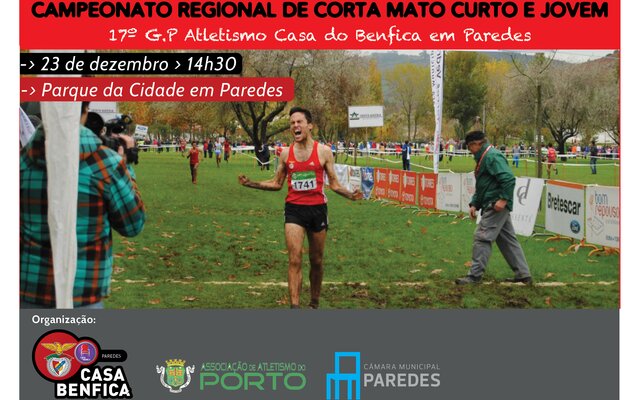Cartaz_GP_Atletismo_CBParedes_V3_Site