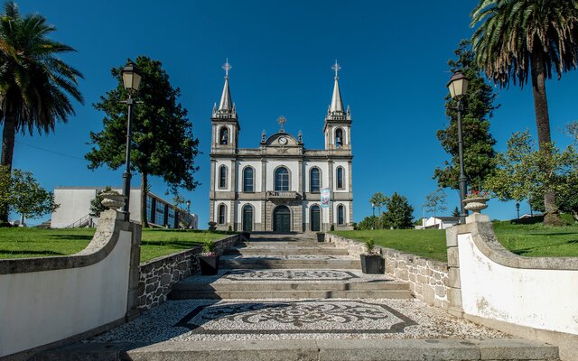 _DSC5489