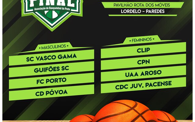 ABP_-_Fases_Finais_2018_-_SUB18M_e_SUB19F_-_I_Divisao_Regional_-_Paredes_-_Cartazes_Preview