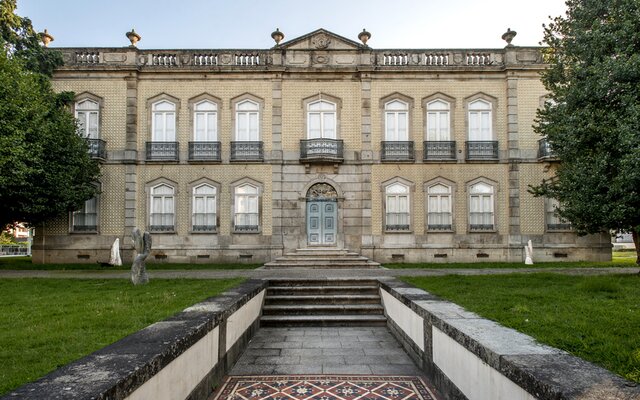 2_1_11palacetedagranja_3_1_1024_571