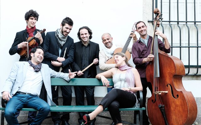 dalcapo
